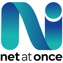 Bild på Net at Once Business 100/100